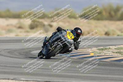 media/Oct-04-2025-CVMA (Sat) [[408bcdd6e4]]/Race 14-500-400-350 Supersport/